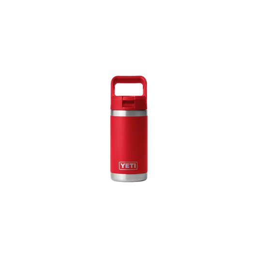 YETI RAMBLER JR KIDS WATER BOTTLE