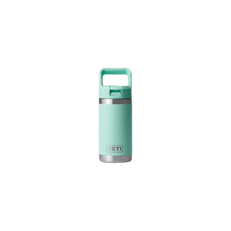 YETI RAMBLER JR KIDS WATER BOTTLE