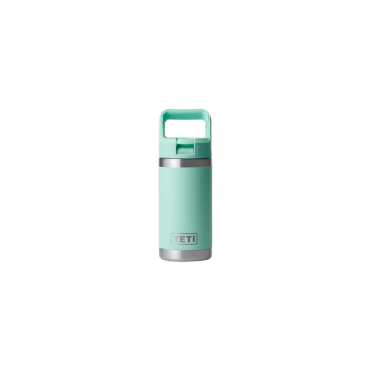 YETI RAMBLER JR KIDS WATER BOTTLE