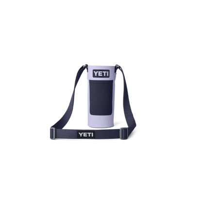 YETI RAMBLER BOTTLE SLING