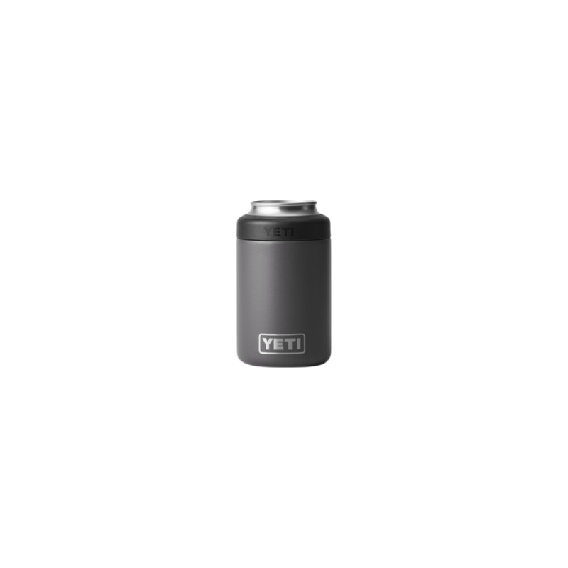 YETI RAMBLER COLSTER CAN COOLER