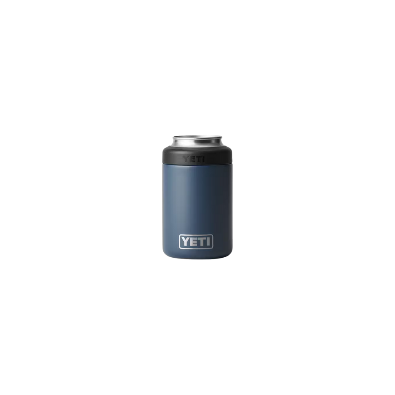 YETI RAMBLER COLSTER CAN COOLER