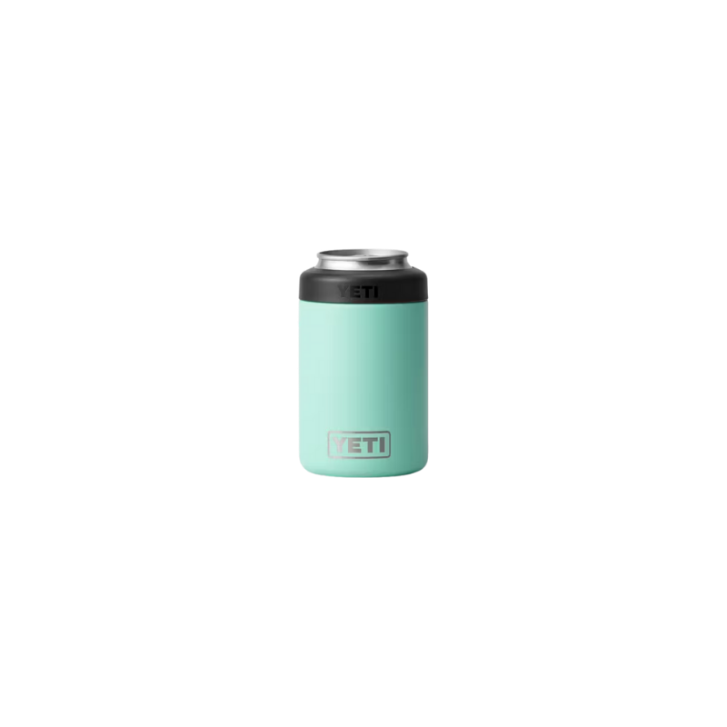 YETI RAMBLER COLSTER CAN COOLER