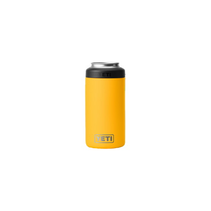 YETI RAMBLER COLSTER CAN COOLER