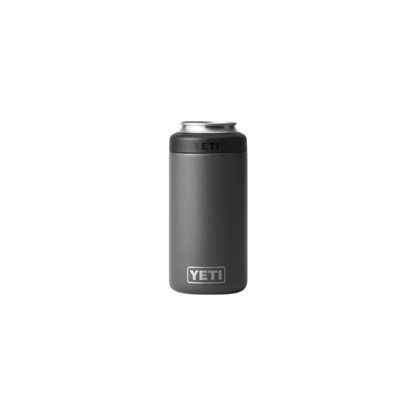 YETI RAMBLER COLSTER CAN COOLER