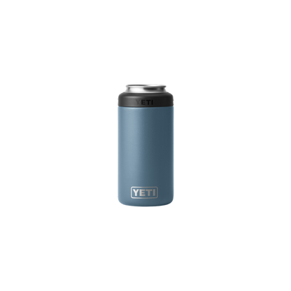 YETI RAMBLER COLSTER CAN COOLER