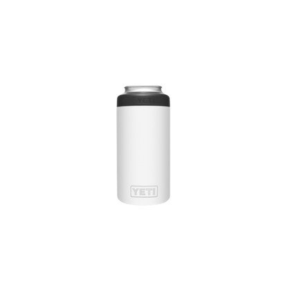 YETI RAMBLER COLSTER CAN COOLER