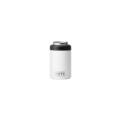 YETI RAMBLER COLSTER CAN COOLER
