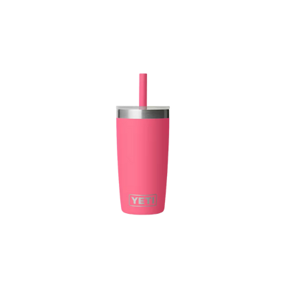 YETI RAMBLER JR TUMBLER