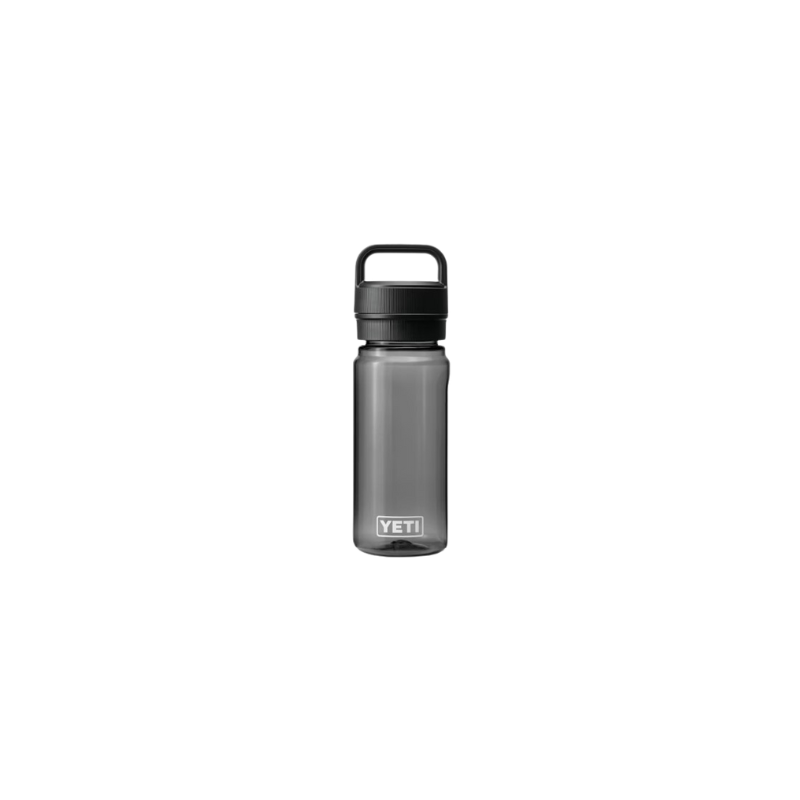 YETI YONDER BOTTLE W/CHUG CAP