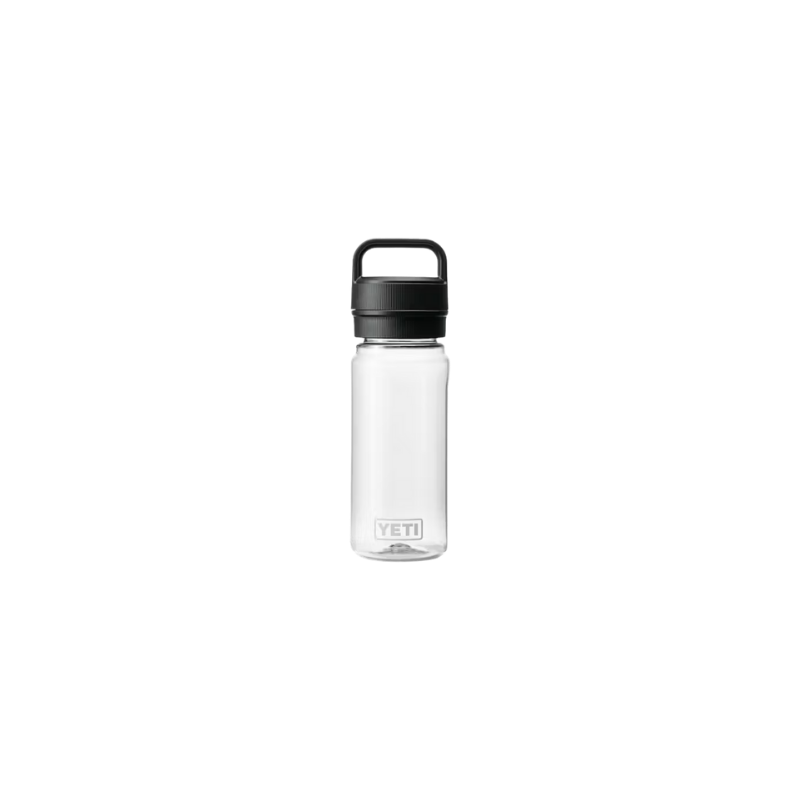 YETI YONDER BOTTLE W/CHUG CAP