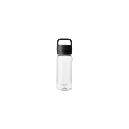 YETI YONDER BOTTLE W/CHUG CAP