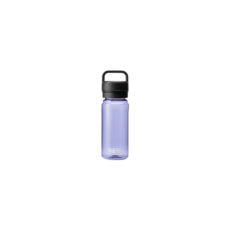 YETI YONDER BOTTLE W/CHUG CAP