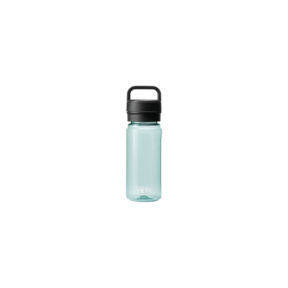 YETI YONDER BOTTLE W/CHUG CAP