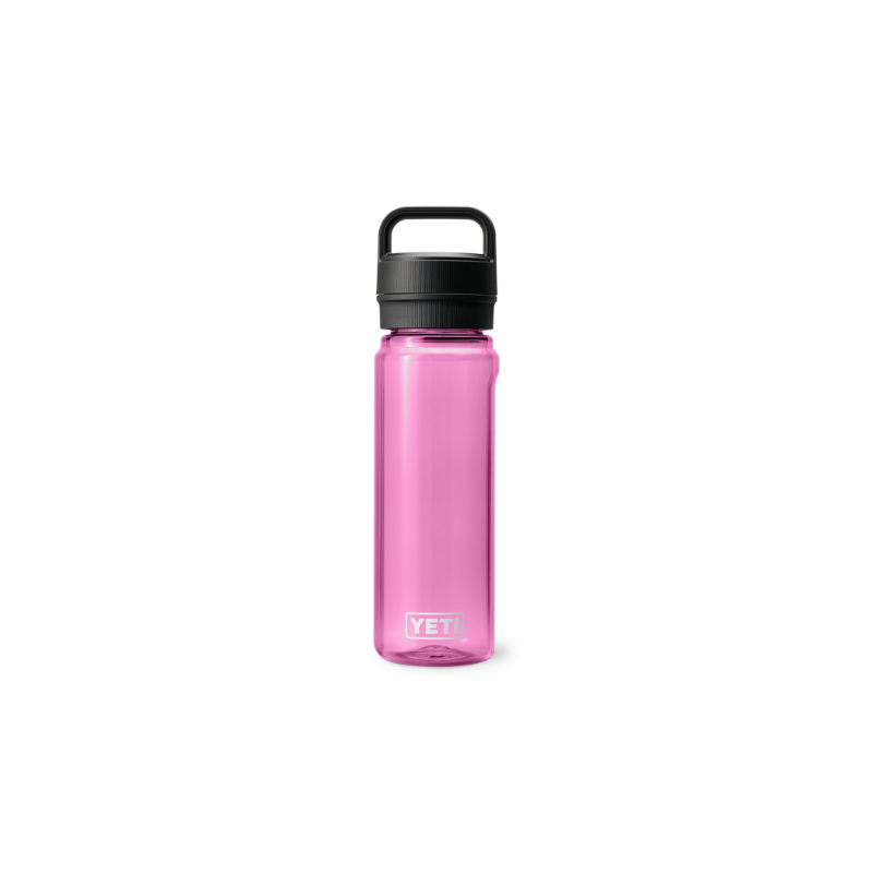 YETI YONDER BOTTLE W/CHUG CAP