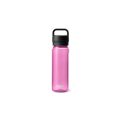 YETI YONDER BOTTLE W/CHUG CAP
