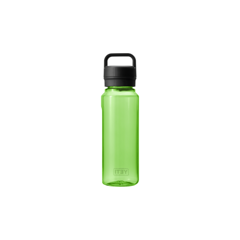 YETI YONDER BOTTLE W/CHUG CAP