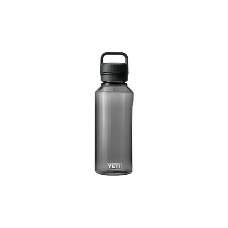 YETI YONDER BOTTLE W/CHUG CAP