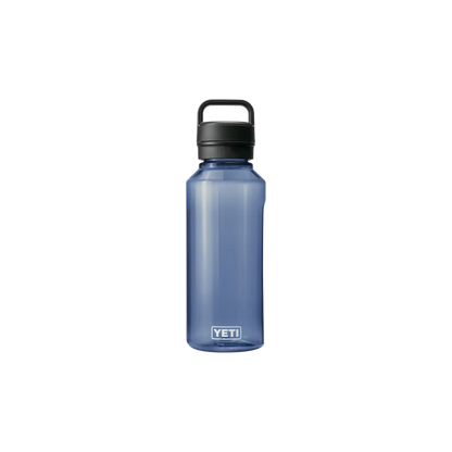 YETI YONDER BOTTLE W/CHUG CAP