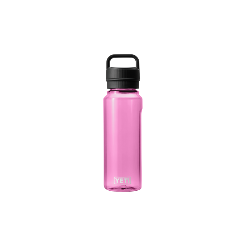 YETI YONDER BOTTLE W/CHUG CAP