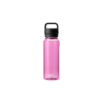 YETI YONDER BOTTLE W/CHUG CAP