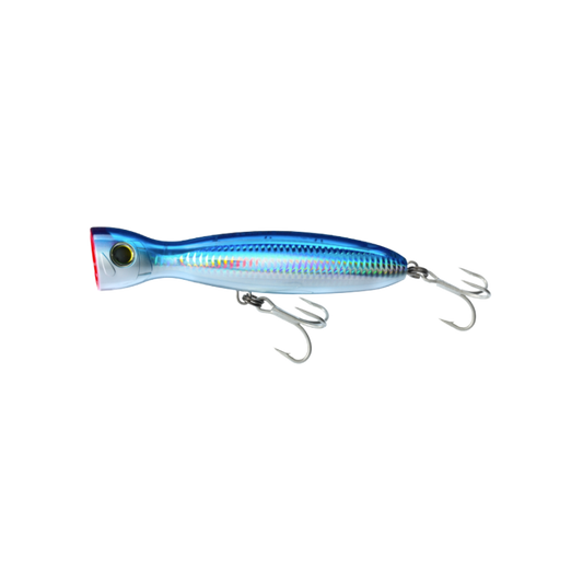 YO-ZURI MAG POP FLOATING LURE