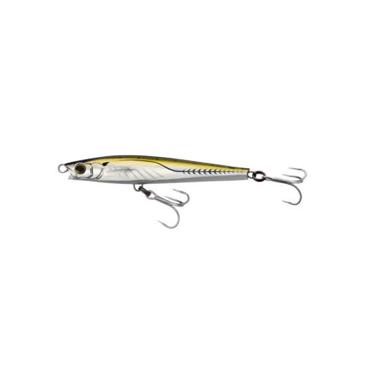 YO-ZURI HYDRO MONSTER SHOT SINKING LURE