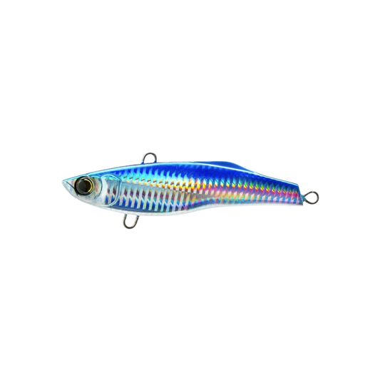 YO-ZURI HIGH SPEED VIBE SINKING LURE
