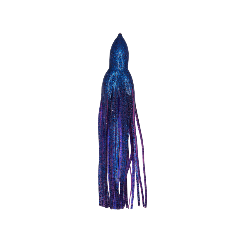 YO-ZURI SKIRT - B1S MERPK*BL