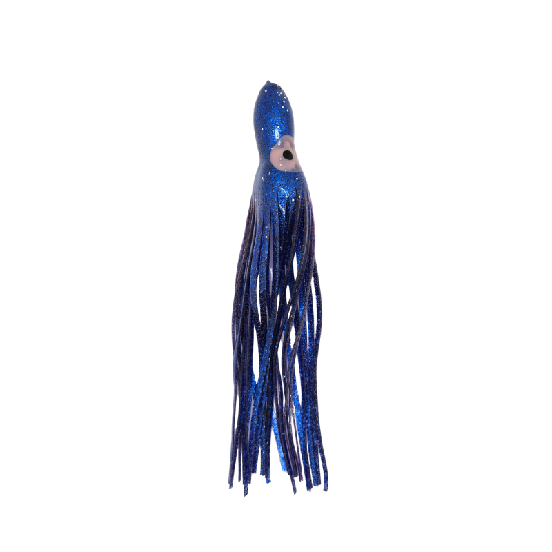 YO-ZURI SKIRT - G-7 CL*BLGLT