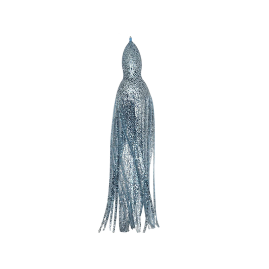 YO-ZURI SKIRT - JA-44 IB