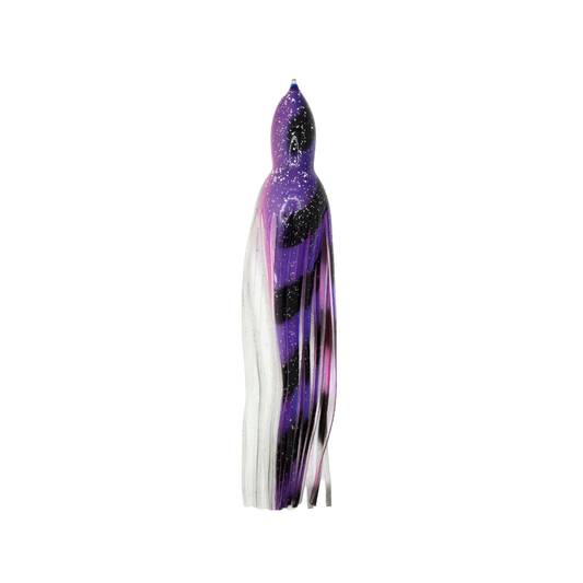 YO-ZURI SKIRT - NO.234 PP/CL/DPPBAR