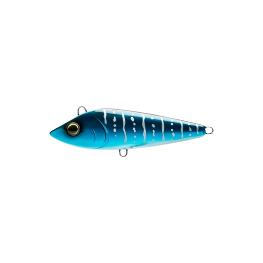YO-ZURI BONITA SINKING LURE