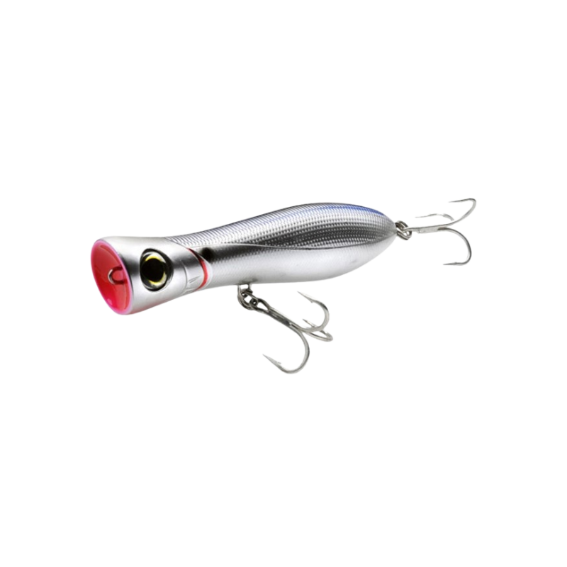 YO-ZURI BULL POP FLOATING LURE