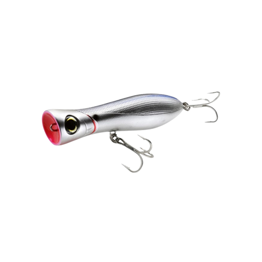 YO-ZURI BULL POP FLOATING LURE