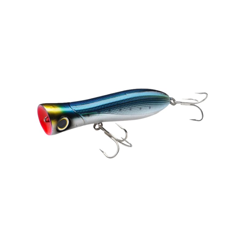 YO-ZURI BULL POP FLOATING LURE