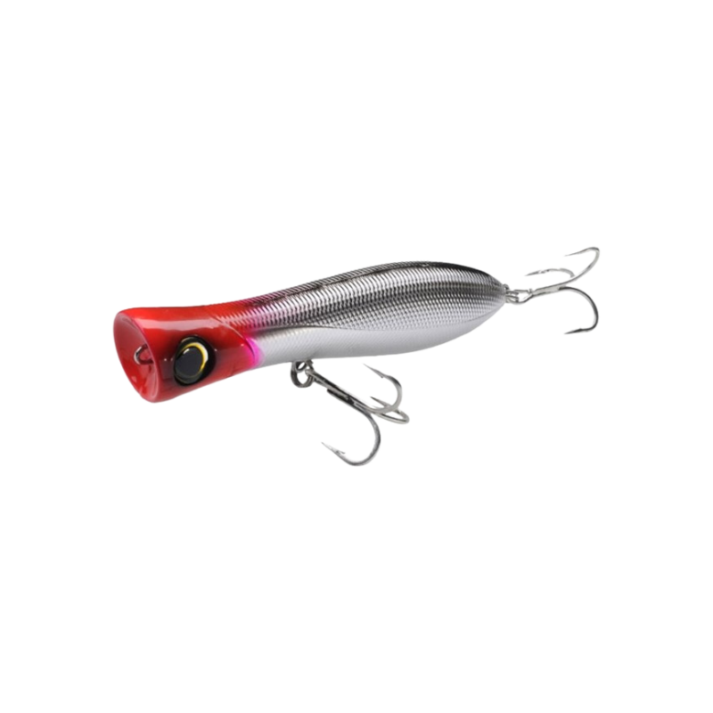 YO-ZURI BULL POP FLOATING LURE