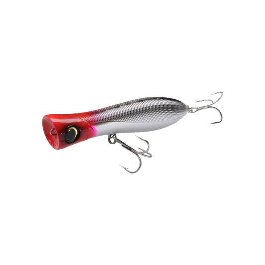 YO-ZURI BULL POP FLOATING LURE