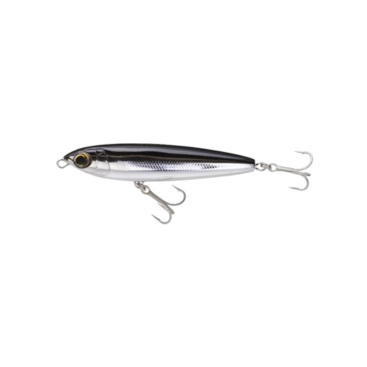 YO-ZURI HYDRO PENCIL FLOATING LURE