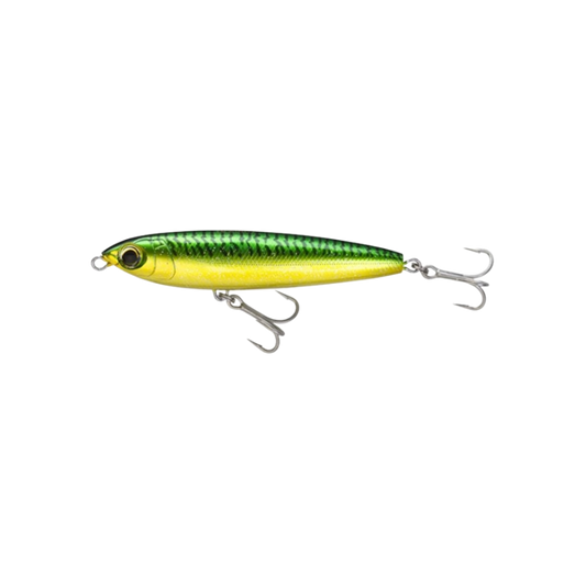 YO-ZURI HYDRO PENCIL FLOATING LURE