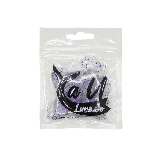 YA U LURES GRUB - NABETA MO BETA