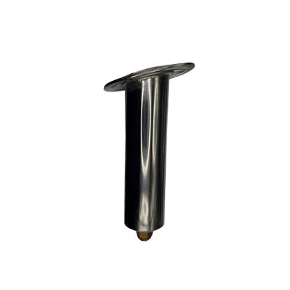 LEE ROD HOLDER FLUSH MOUNT SWIVEL BASE