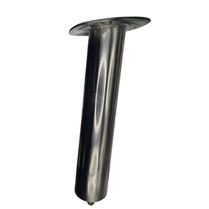 LEE ROD HOLDER FLUSH MOUNT SWIVEL BASE