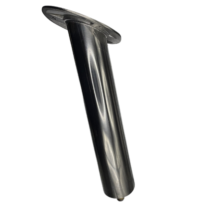 LEE ROD HOLDER FLUSH MOUNT SWIVEL BASE