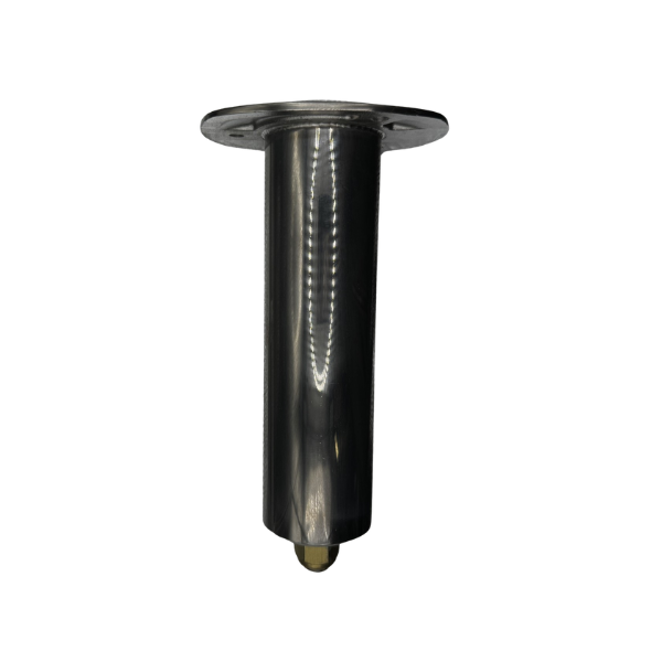 LEE ROD HOLDER FLUSH MOUNT SWIVEL BASE