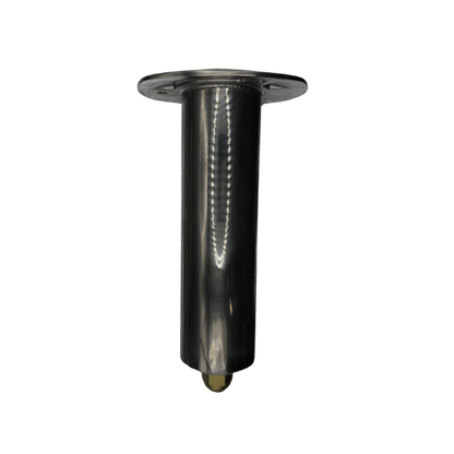 LEE ROD HOLDER FLUSH MOUNT SWIVEL BASE
