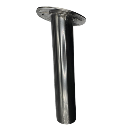 LEE ROD HOLDER FLUSH MOUNT