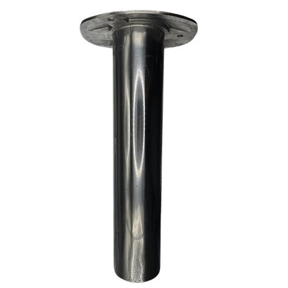 LEE ROD HOLDER FLUSH MOUNT