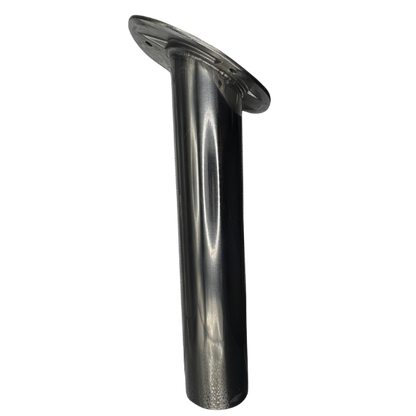 LEE ROD HOLDER FLUSH MOUNT
