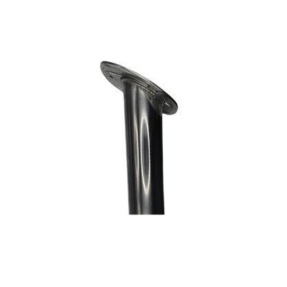 LEE ROD HOLDER FLUSH MOUNT